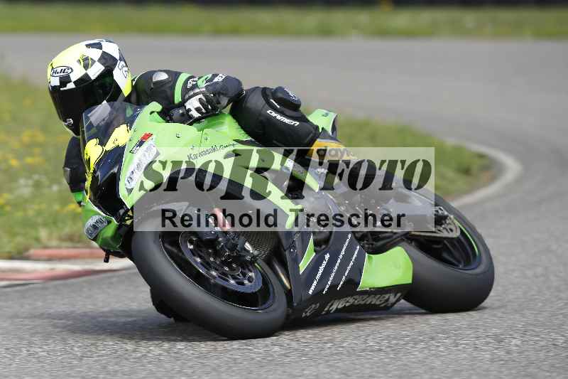 /34 25.07.2025 Speer Racing ADR/Gruppe rot/234